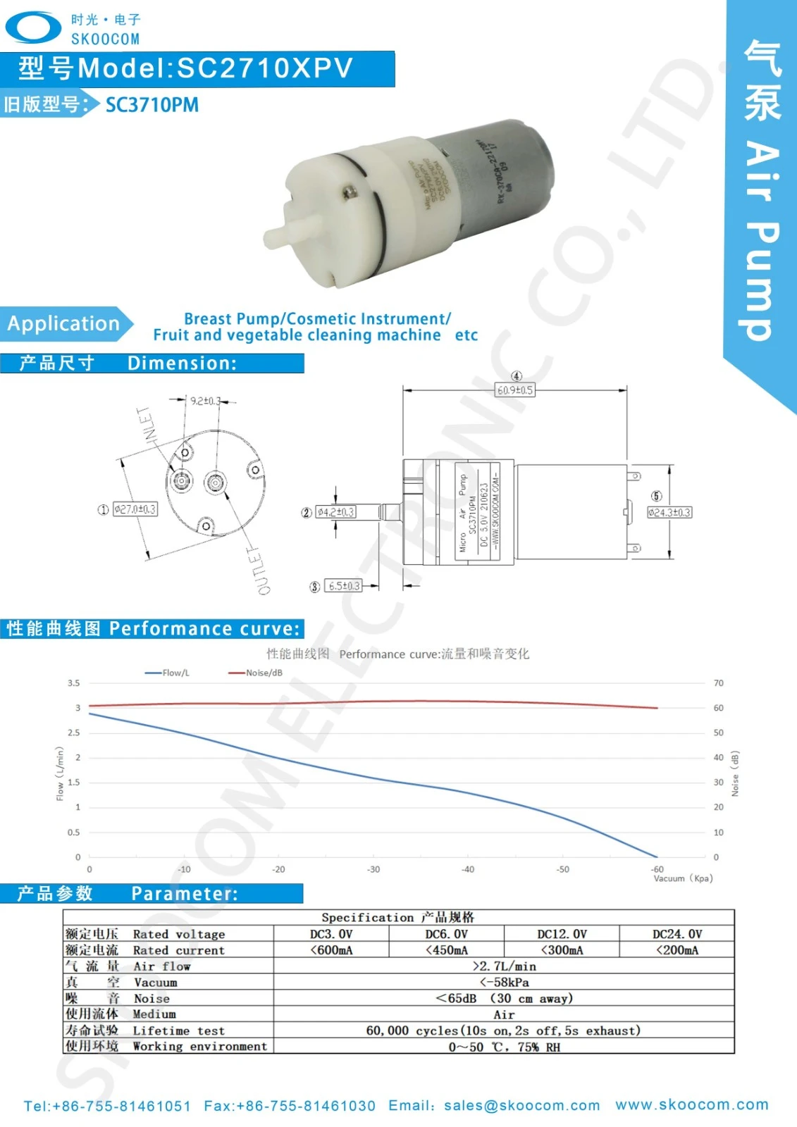 product-790-1180